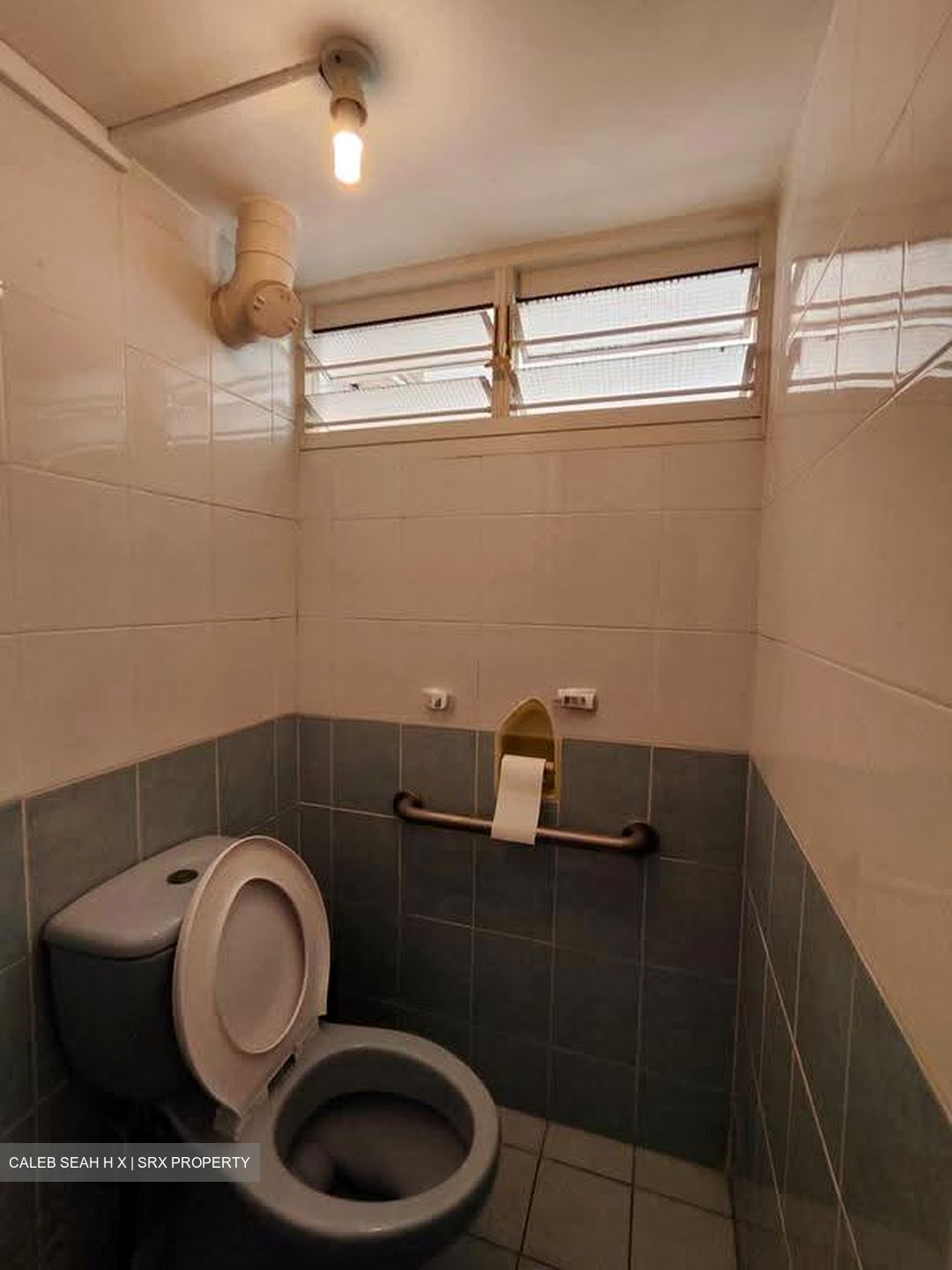 Blk 9 Holland Avenue (Queenstown), HDB 3 Rooms #628870341